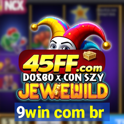 9win com br